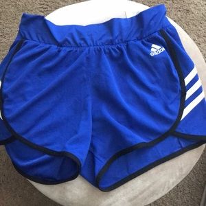 Adidas shorts